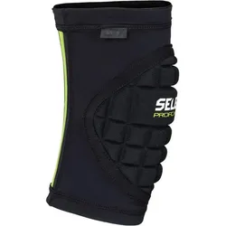 Select, Protektoren, (XL, Knieschoner, Paar)