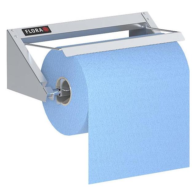 Flora Papierrollenhalter (01492/02)