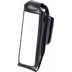 Mitel Lederetui zu 620/622, Telefon Zubehör