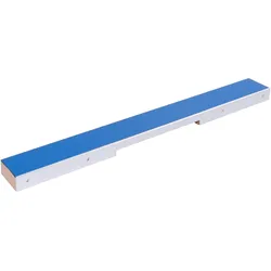 Sportime Seitenblende Turnier 2.0