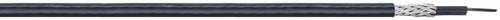 LAPP 1161007/100 Thermoelementleitung 100m
