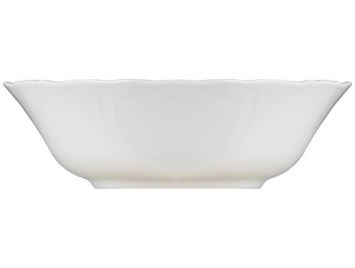 MarieLouise Schuessel 25cm