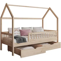HAUSBETT Gaja 80