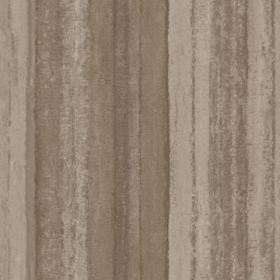 Galerie Wallcoverings Utopia Nomed Stripe Design Vinyl on Non-woven Matte Wallpaper Roll