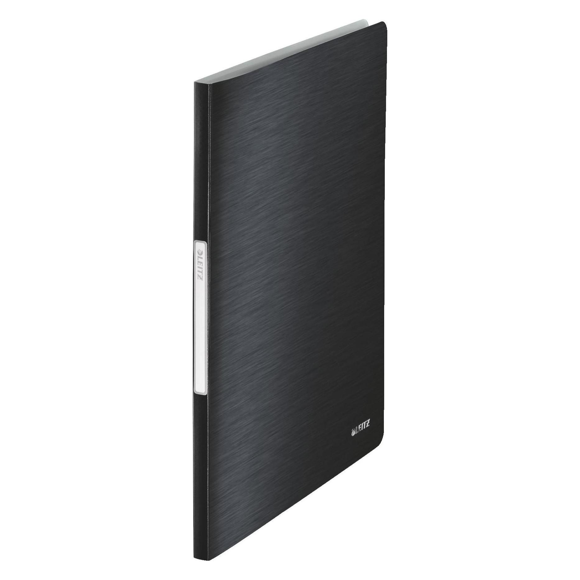 Leitz STYLE - Sichtbuch (A4) (39580094)