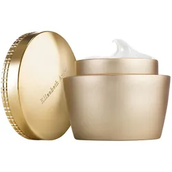 50ml Elizabeth Arden CERAMIDE PREMIERE Intense Moisture and Renewal Activation Cream SPF 30 PA++