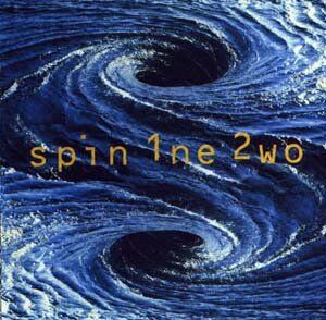 Spin 1ne 2wo - Spin 1ne-2wo - Preis vom 09.10.2026 07:28:09 h