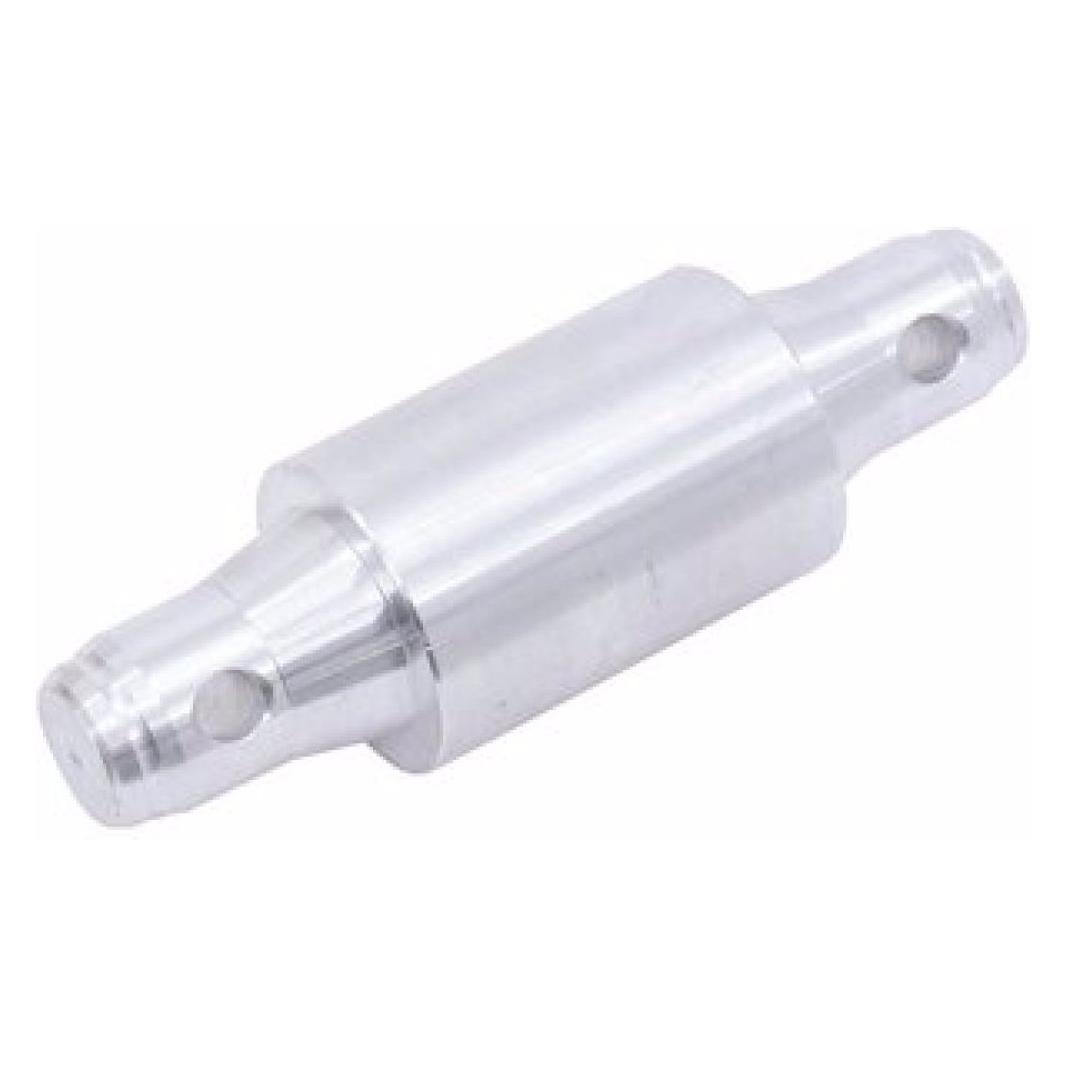 Alutruss DECOLOCK Distanz-Stück 70mm (6030178G)