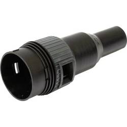 Makita W107418661 Werkzeugmuffe