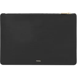 Fossil Pouch, Necessaire, Schwarz