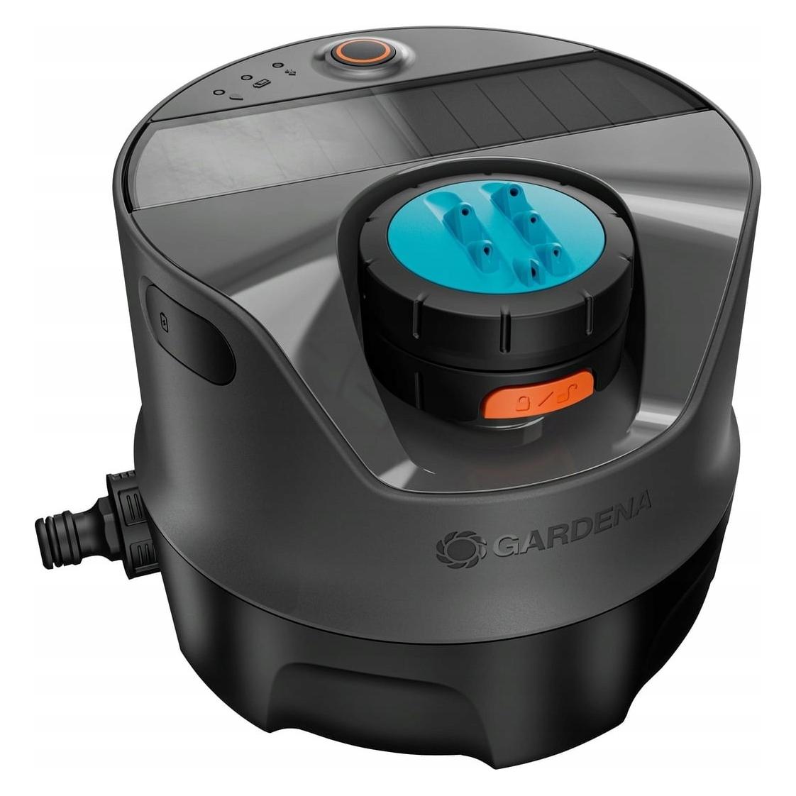 Gardena Aquaprecise (16000-29)