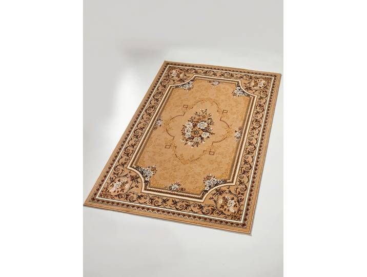 Klassisch gewebte Brücken und Teppiche, Berber, Größe 249 (Teppich, 160x230 cm)