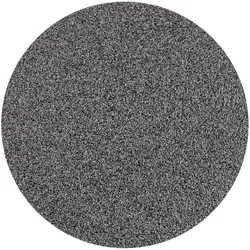 Pferd, Schleifmittel, COMBIDISC-Schleifblatt CDR 75 SiC 80 VPE: 50 (80)