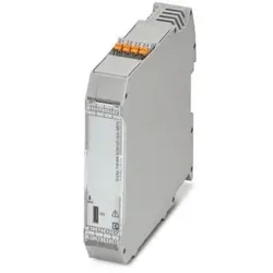 Phoenix Contact Strommessumformer ECM-UC-10A-MRTU