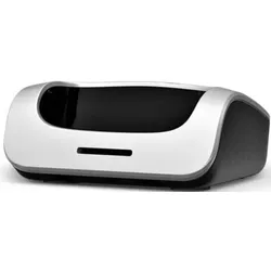 Unify OpenScape Ladeschale EU L30250-F600-C519