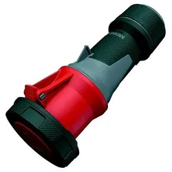Mennekes Kupplung PowerTOP Xtra 14206P