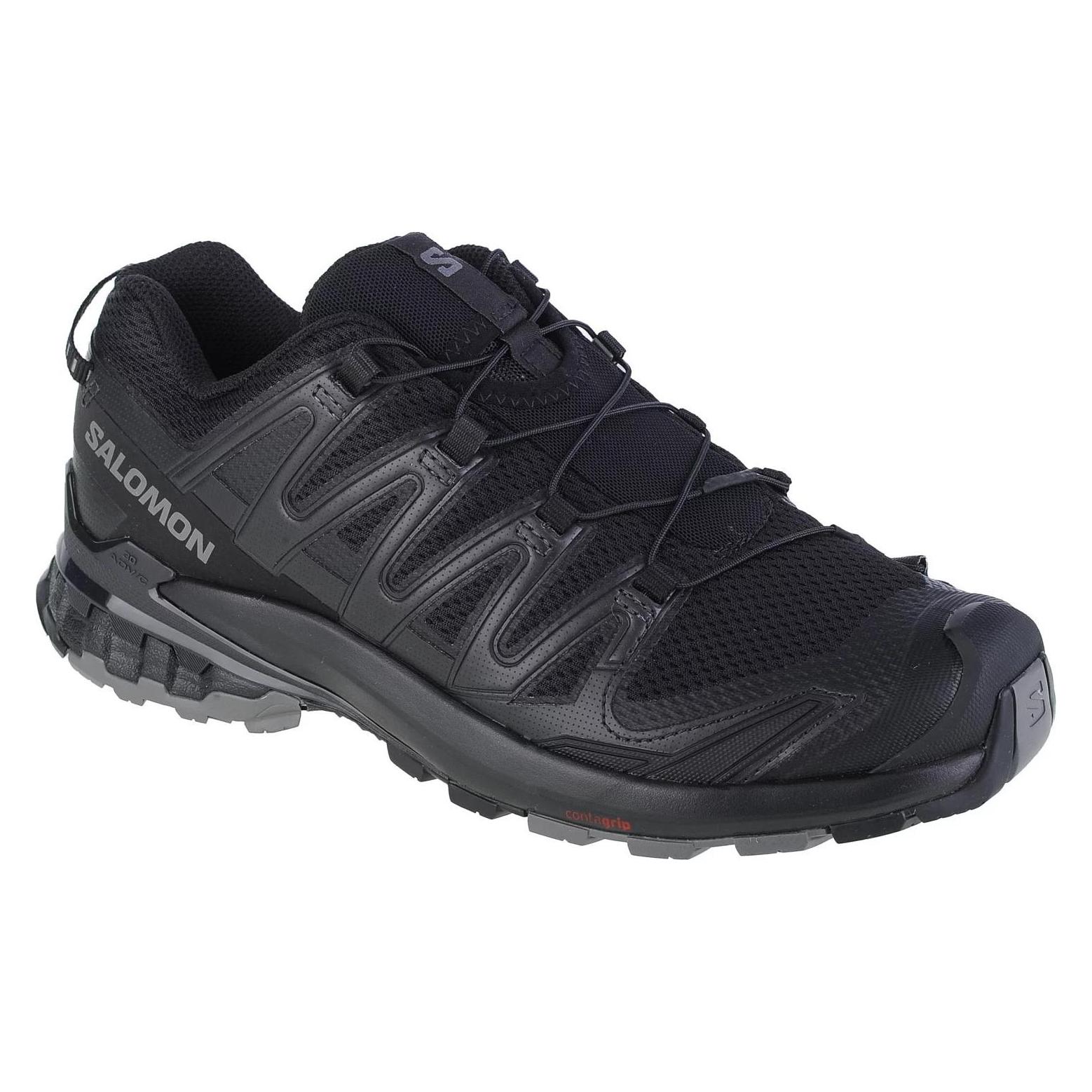 Salomon Xa Pro 3D v9 (46) (472718)
