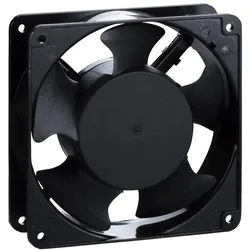 Schneider Electric NSYCVF156M230 Motorlüfter 156m3/h 230V