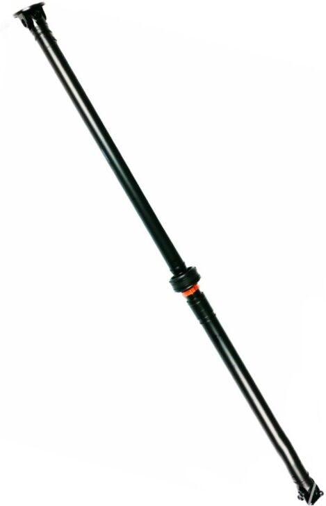 EURODRIVELINE PSNI01 Kardanwelle