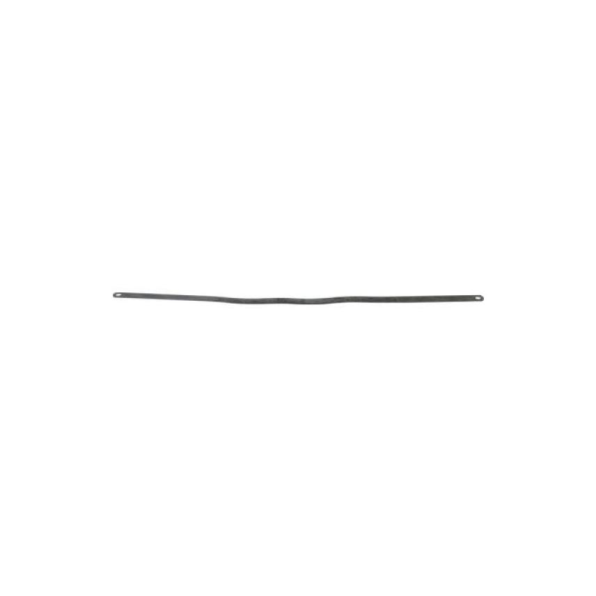 BGS Ersatzband (1029)