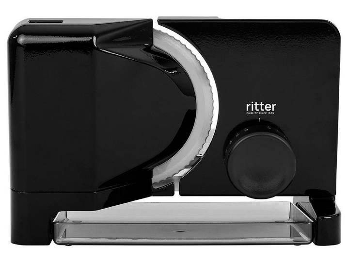 ritter Allesschneider