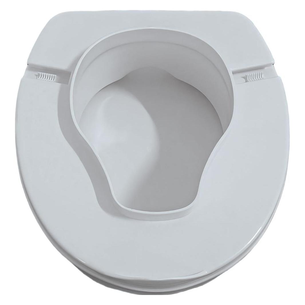 MSV Rehausse Toilette (144724)