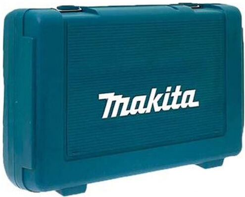 Makita 158777-2 Coffret plastique 48 x 33 x 13 cm
