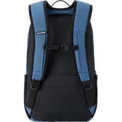 Dakine Campus Rucksack (25 Liter) 408 - moonlight blue