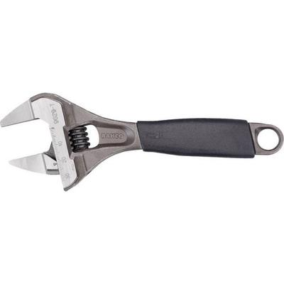 Bahco 9031-T Rollgabelschlüssel Schlüsselweite (Metrisch) 38mm