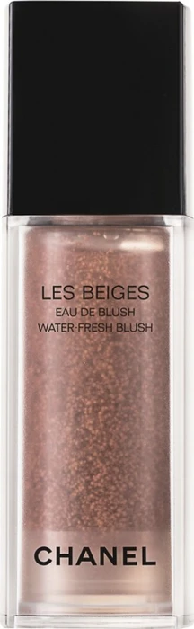 Chanel Les Beiges (Intense Coral) (0184950)