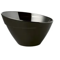 APS Schale -BALANCE-Ø 14,5 cm, H: 9 cm