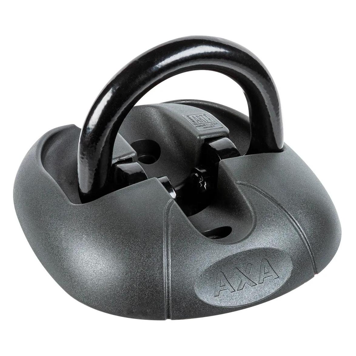 AXA Universal (59500596SC)