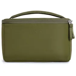 URTH Arkose Small Camera Insert grün (Angebot)