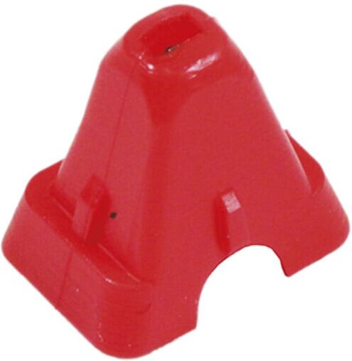 Makita Protecteur de surface (422844-2)