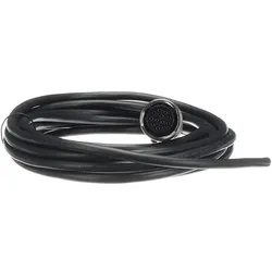 ABB Stotz S&J JSHD4-Kabel HK5