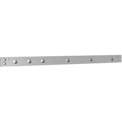 ABN ABNPC25132 Kupferschiene 30x10 Schrank Gr. 0