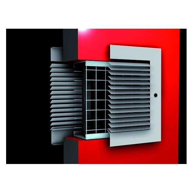 Fireblock Abdeckgitter zu ULTRA F30-F90 (OPO5368956)