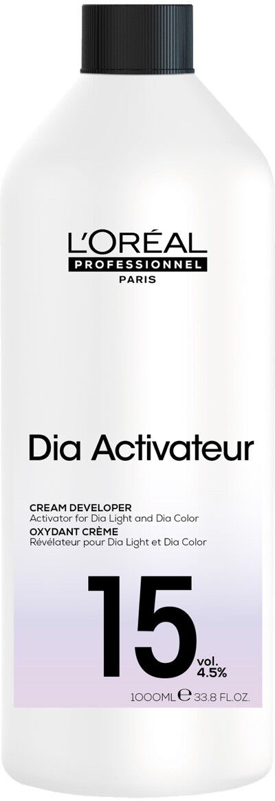 1L L'Oréal Professionnel Paris Dia Activateur