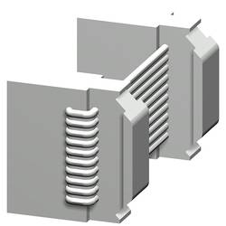 Siemens 3UF79340AA000 3UF7934-0AA00-0 Verbindungskabel 1 St.
