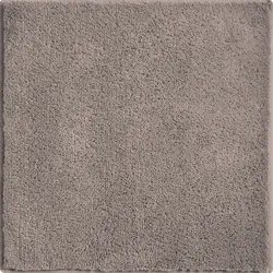 Badematte MARLA ( 80 x 140 cm) - 60 x 60 cm