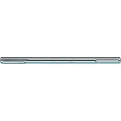 Hikoki, Zubehör Maschine, Zubehör 751676 Verlängerung für SDS-Max-Bohrhämmer 750 mm