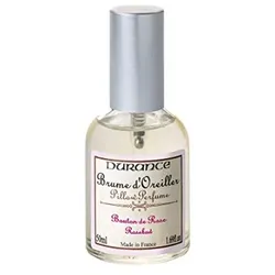 Durance Kopfkissenspray 50 mL Rosenknospe Raumparfum