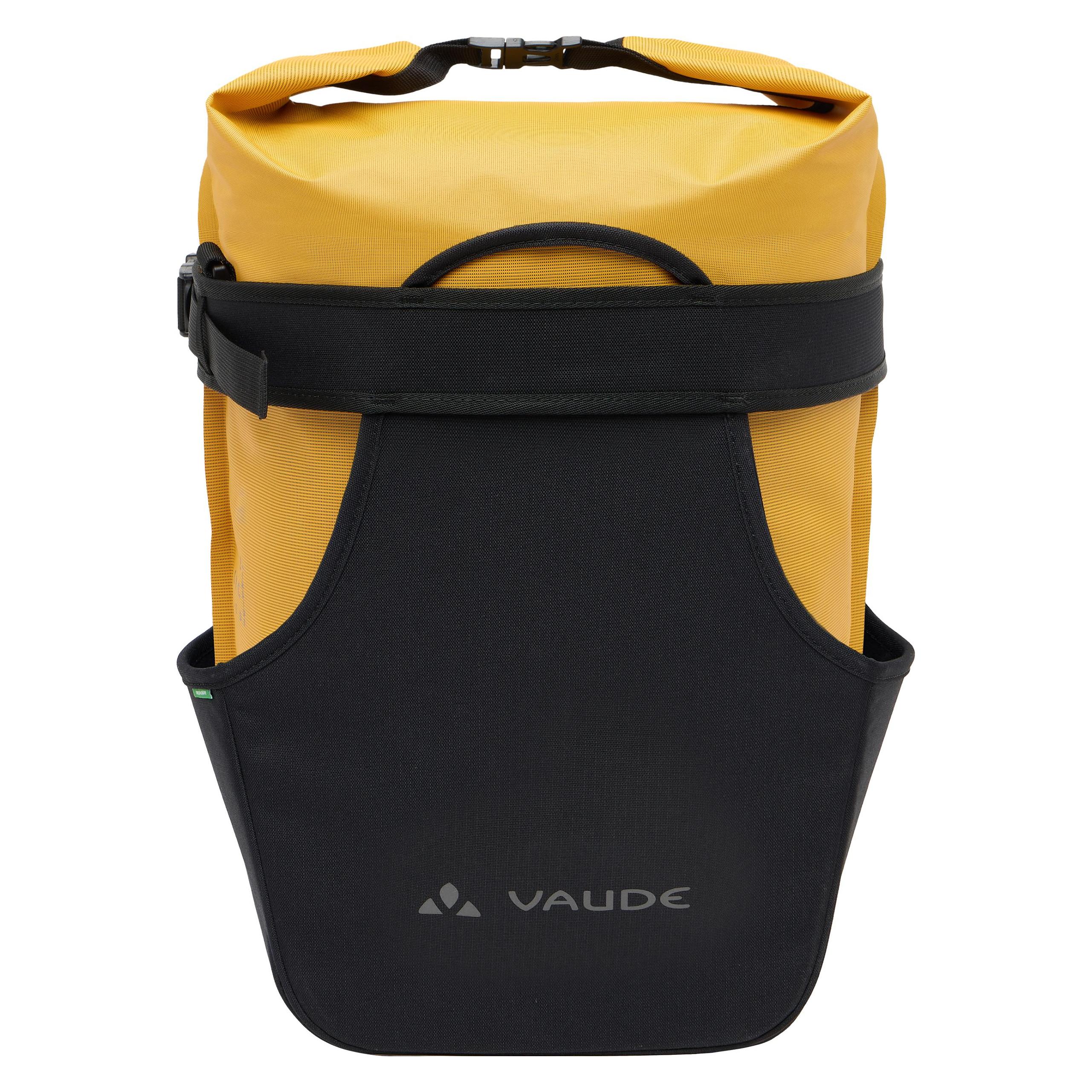 Vaude Urban Cargo (25 l) (470663170000)
