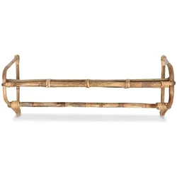 Opjet Paris, Regal, Regal Rattan Blatt