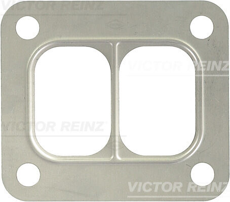 Victor Reinz Dichtung, Abgasrohr 71-41749-00