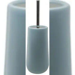 spirella Elements WC Bürste Sense Blau