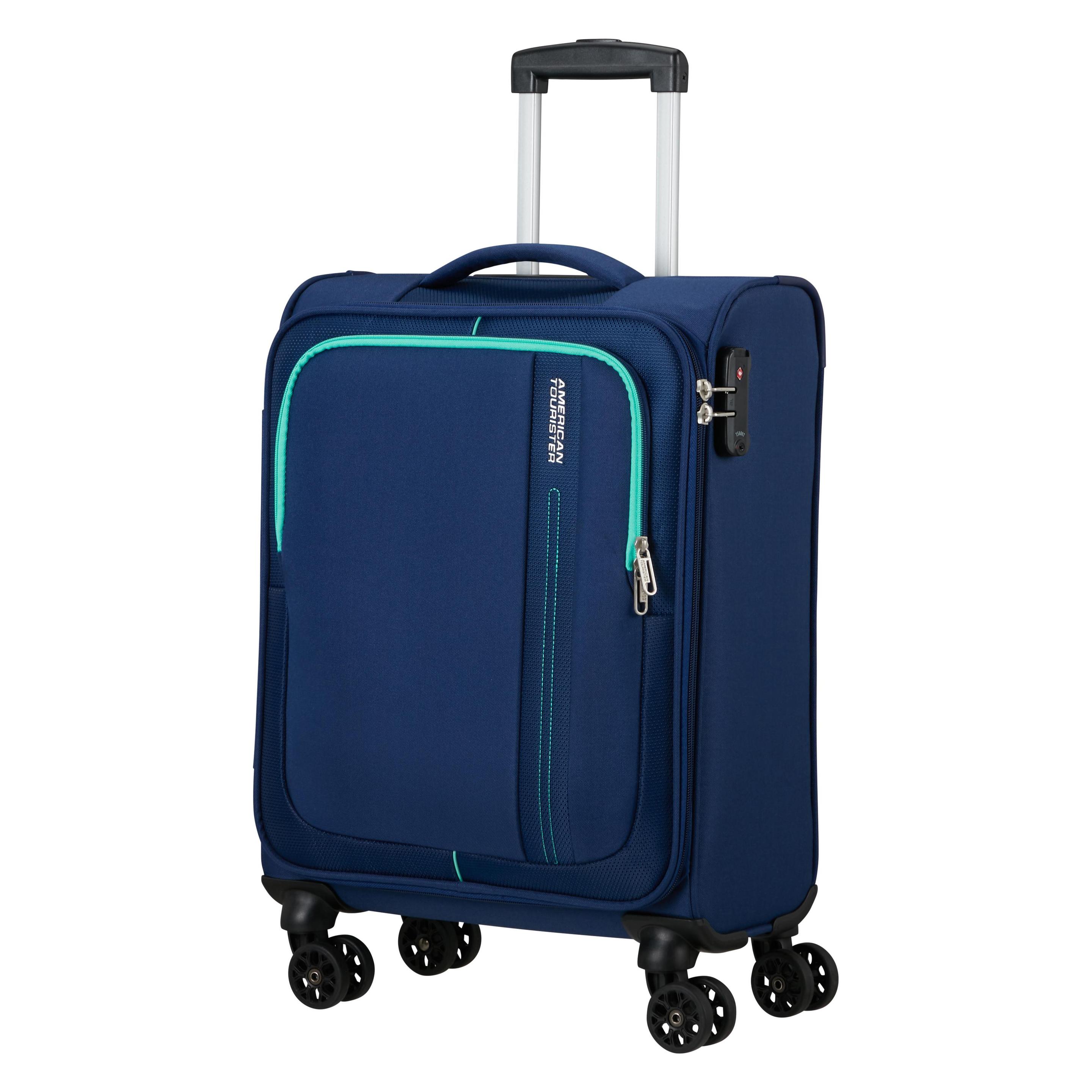 American Tourister Sea Seeker (40 l) (146674/6636)