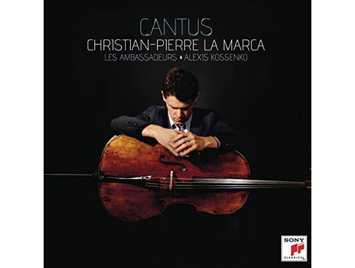 Cantus