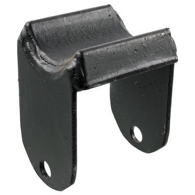 FEBI BILSTEIN Lagerung, Blattfeder 15171
