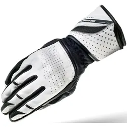 SHIMA Monde Damen Motorrad Handschuhe